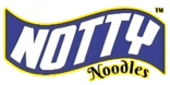 Notty Noodles